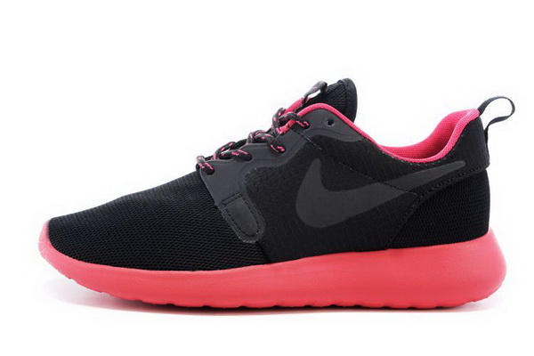 NIKE Roshe Run HYPERFUSE Women--091